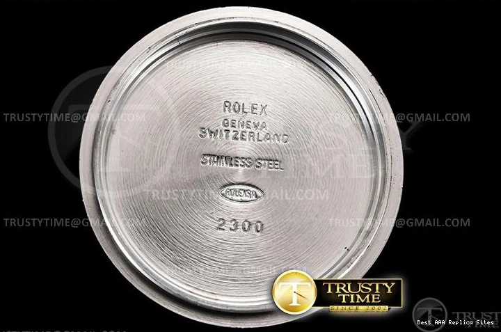 Good Copy Rolex Watches 31mm Midsize DJ – RMDJ0251C 1031